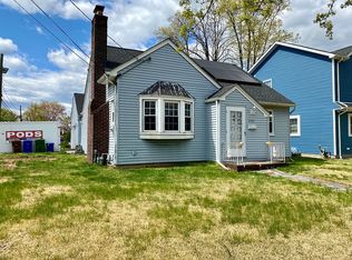 2301 Summit Ter, Linden, NJ 07036