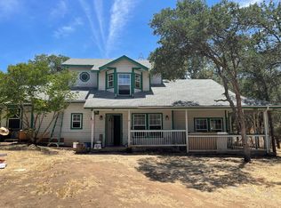 37761 Cardinal Ln, Squaw Valley, CA