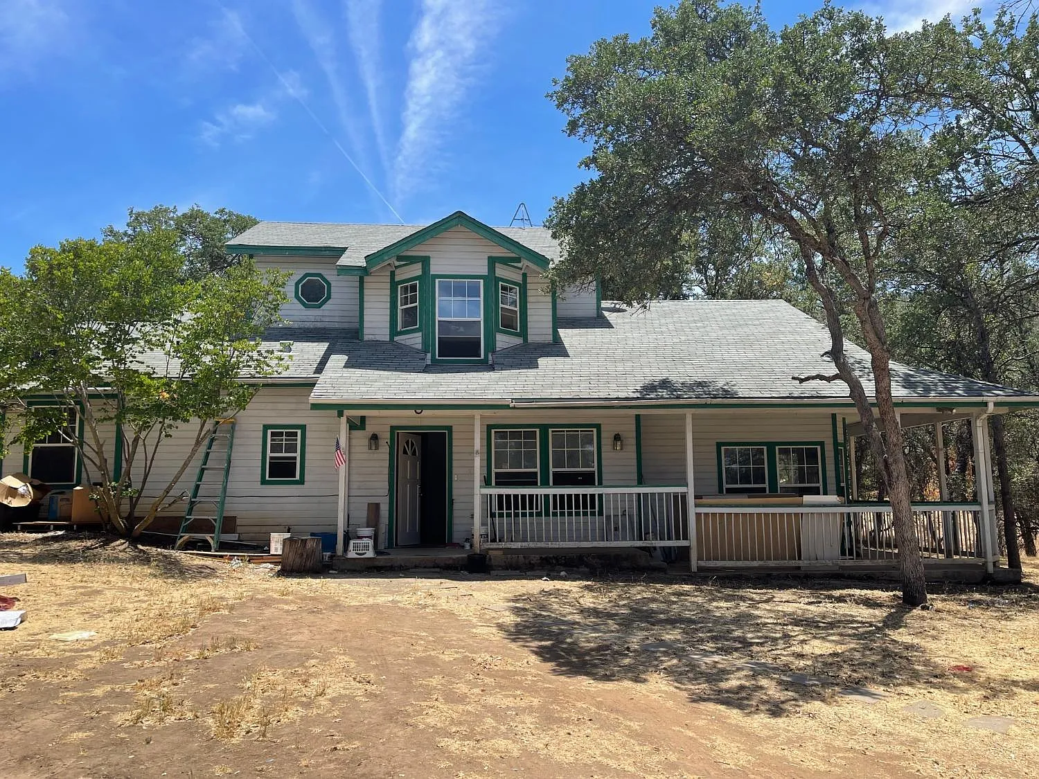 37761 Cardinal Ln photo 1