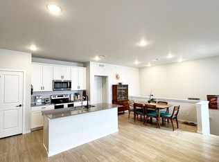 539 Vicot Way #E, Fort Collins, CO 80524