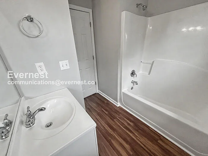 5791 Blacktop Ct — Photo 22