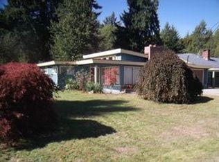 2641 Bethel St NE, Olympia, WA 98506
