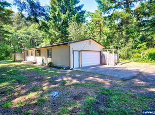 7502 S Coast Hwy, South Beach, OR 97366