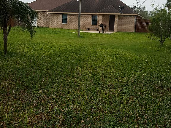 2nd image of 8724 N Fm 493