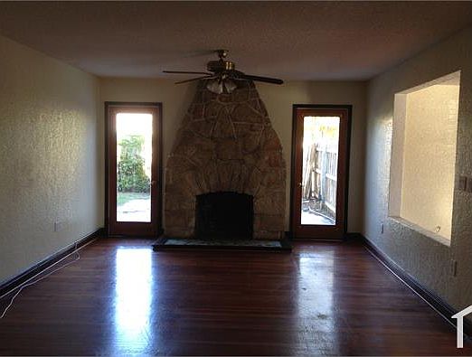 3rd image of 407 W Palm St