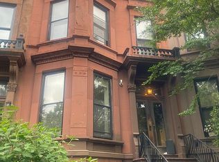 879 Union St, Brooklyn, NY 11215