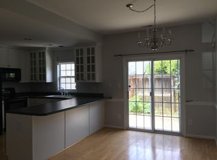 2101 Piney Brook Rd, Raleigh, NC 27614