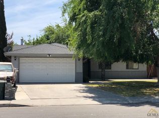 2313 Fairview Rd, Bakersfield, CA 93304