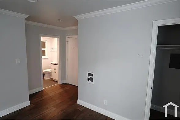 Studio, $1,795 — Photo 2