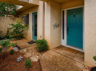 1808 Atlantis Pl #2, Tallahassee, FL 32303