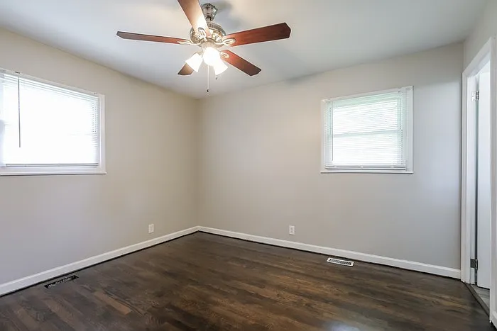 833 N Ponca Dr — Photo 8