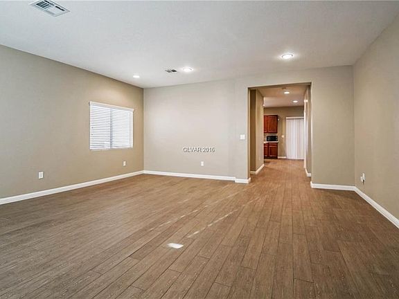 5th image of 8112 Sapphire Sea St #0
