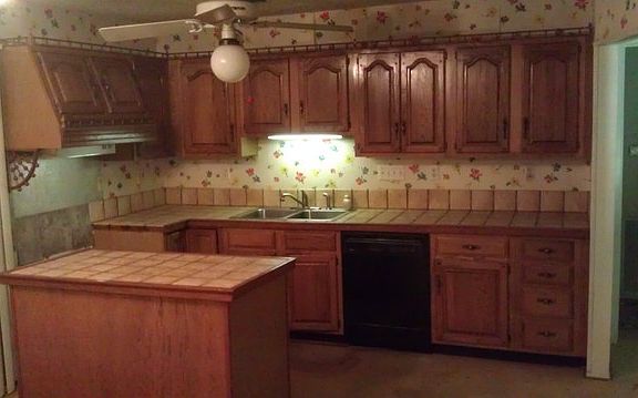 2nd image of 3007 Sagebrush Dr