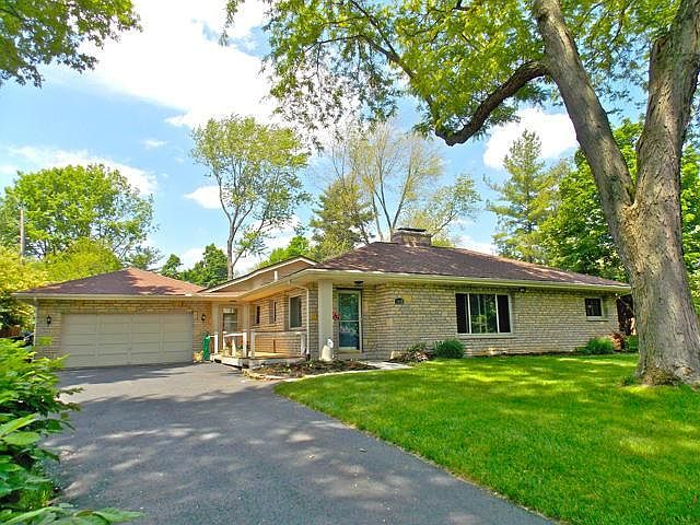 1st image of 1070 Beechview Dr S