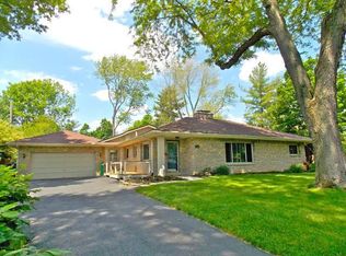 1070 Beechview Dr S, Columbus, OH 43085
