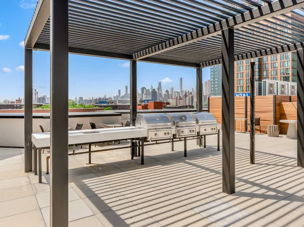 2-24 26th Avenue image 22 of 22