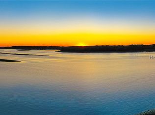 63 Skull Creek Dr #304, Hilton Head Island, SC 29926