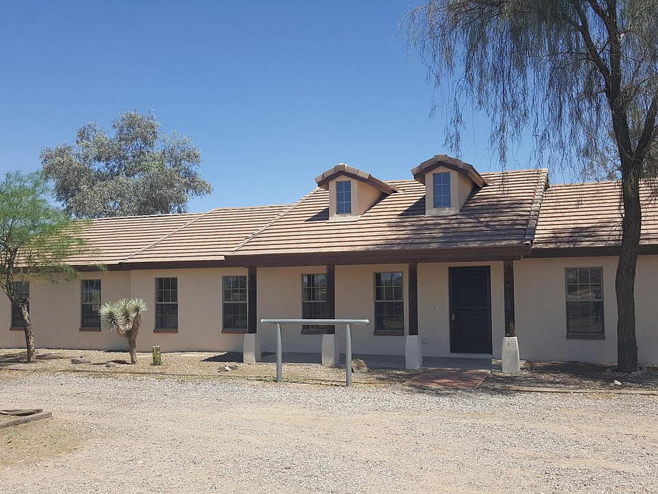 1st image of 12325 N Pinto Dr
