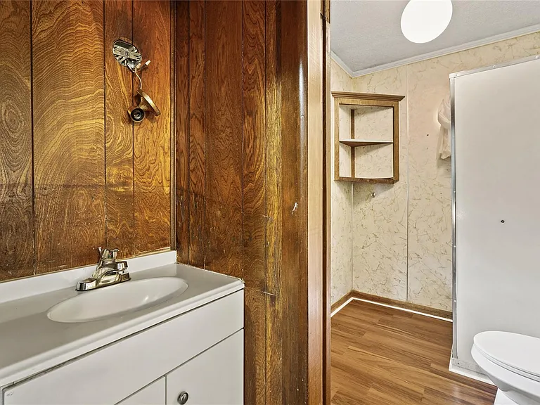 2315 Leffingwell St — Photo 8