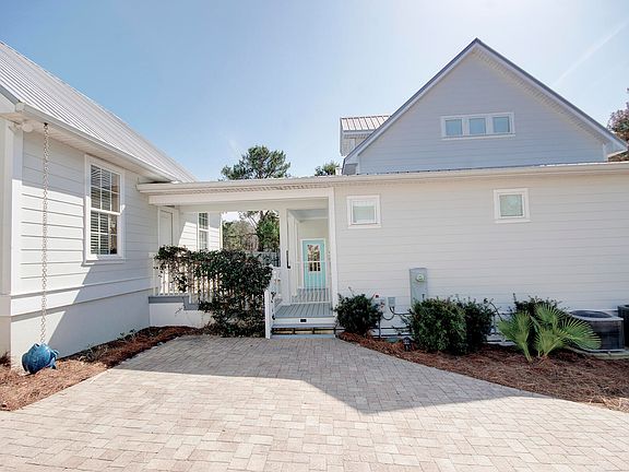 3rd image of 54 Mountain Top Dune Dr