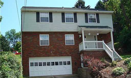 1st image of 619 Grant St