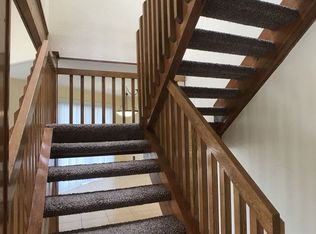 117 Summit Cv, Trophy Club, TX 76262