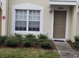 8230 Dames Point Crossing Blvd #1005, Jacksonville, FL 32277