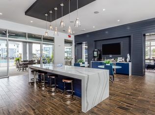 1605 Barclay Point Blvd #1315-204, Wilmington, NC 28403