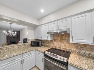 6410 Ferris Dr APT 14, Houston, TX 77081