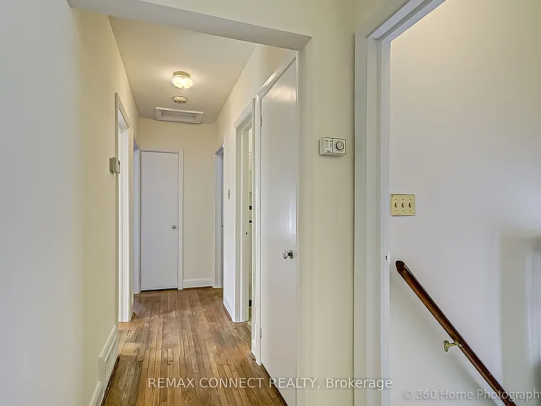 166 Moore Park Ave — Photo 5