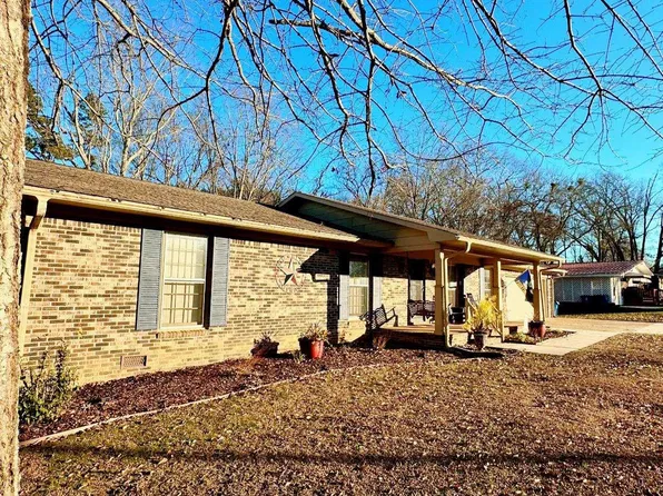 608 5th St NE, Arab, AL 35016
