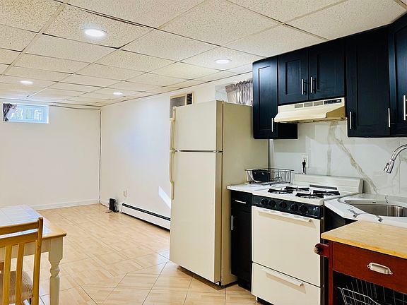 3rd image of 104 North St Floor 1