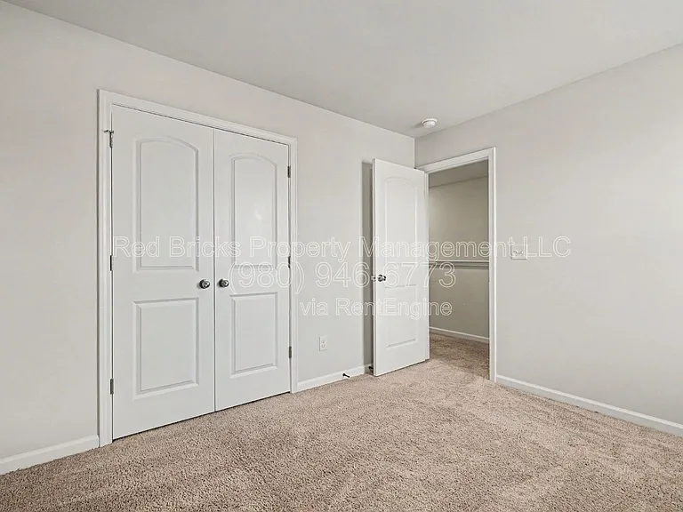 6018 Weddington Pointe Dr — Photo 26