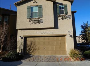 3662 Westeros Landing Ave #0, Las Vegas, NV 89141