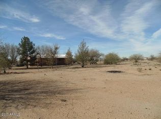 52611 S 81st Dr, Maricopa, AZ 85139