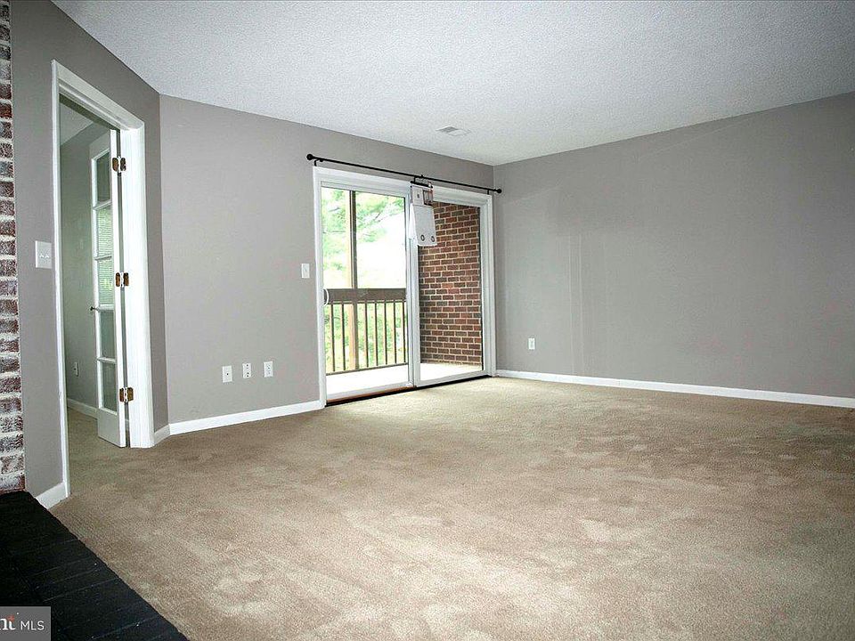 Turtle Creek West Condominiums Henrico, VA Zillow