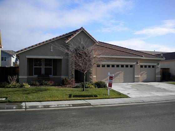 1st image of 1231 Davmore Ln