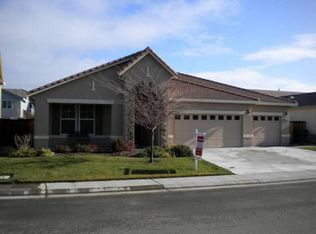 1231 Davmore Ln, Lincoln, CA 95648