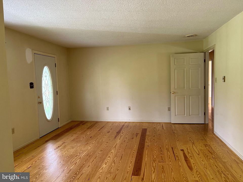 936 Frog Hollow Rd, Winchester, VA 22603 Zillow