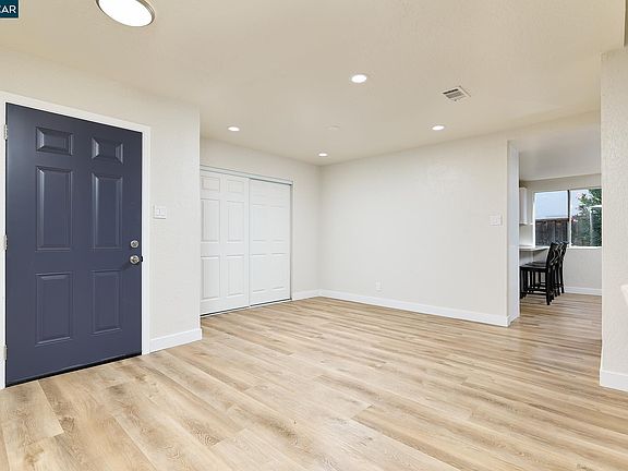 3rd image of 2117 Lopez Dr