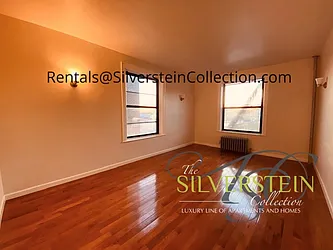 Rented by Silverstein Collection LLC 