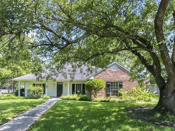 6103 Belle Grove Ave