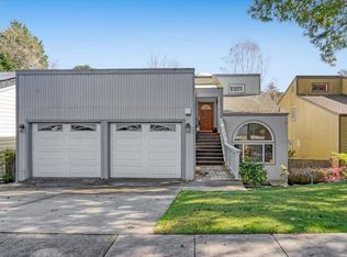 334 Lee St, Santa Cruz, CA 95060