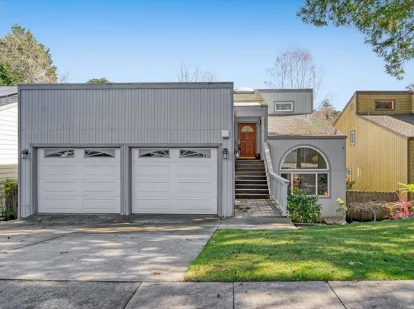334 Lee St, Santa Cruz, CA 95060