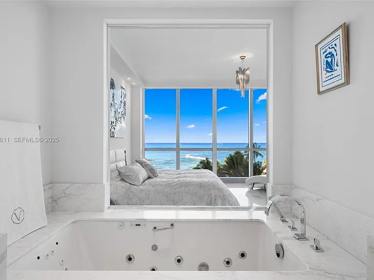 10295 Collins Ave #308 — Photo 9