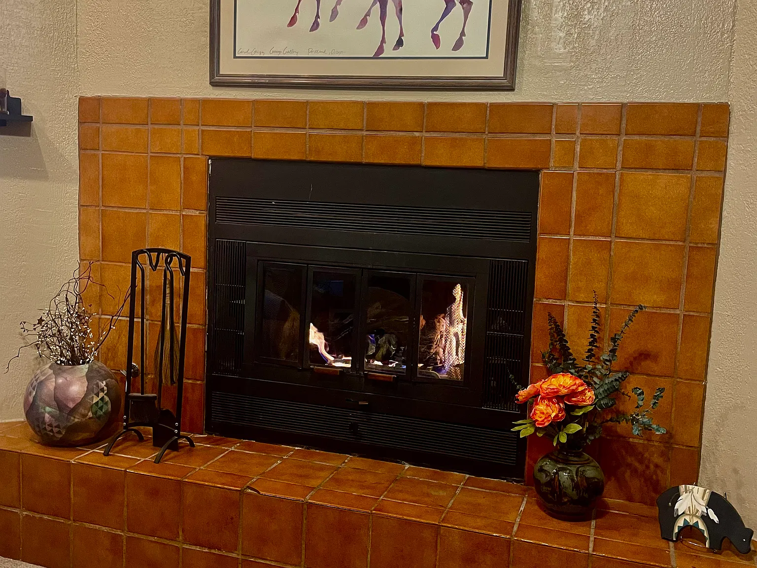 113 Whispering Pine Way — Photo 3