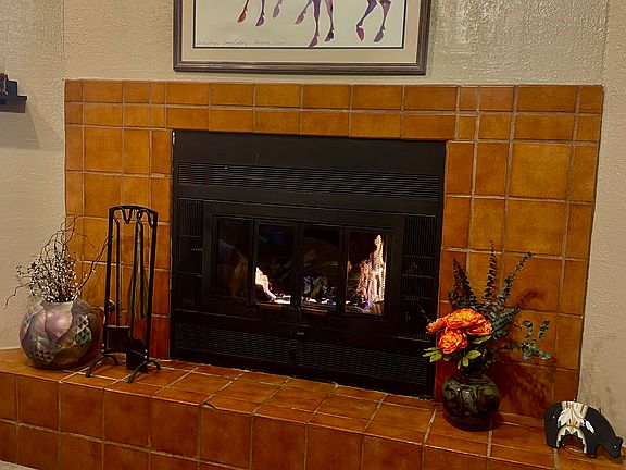 3rd image of 113 Whispering Pine Way