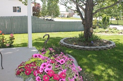 5th image of 9143 S Uinta Hills Dr