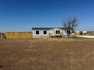 5809 Black Springs Ln, Joshua, TX 76058