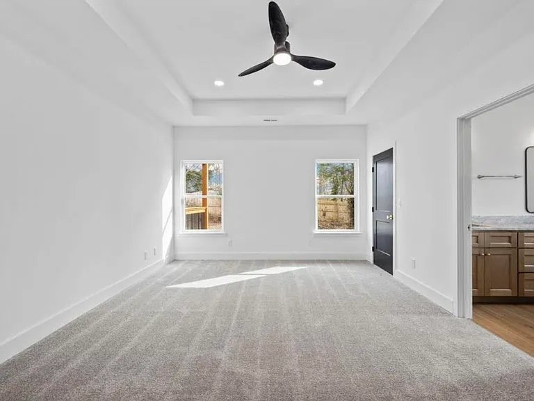 8806 Nelson Rd — Photo 23